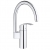 Смеситель для мойки Grohe Eurosmart 33202002 Смеситель для мойки Grohe Eurosmart 33202002