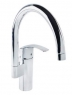 Смеситель для мойки Grohe Eurosmart 33202002