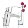Смеситель для умывальника Grohe Eurosmart 33265002