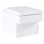 Унитаз подвесной Grohe Eurocube 39244000 Унитаз подвесной Grohe Eurocube 39244000