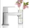 Смеситель для умывальника Grohe Eurocube 23137000