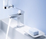 Смеситель для умывальника Grohe Eurocube 23137000