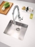 Смеситель для мойки Grohe Eurocube 31395DC0