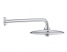 Набор для комплектации душа Grohe Grohtherm с Euphoria 260 34614SC5