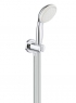 Набор для комплектации душа Grohe Grohtherm с Euphoria 260 34614SC5