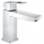 Смеситель для умывальника Grohe Eurocube M-Size 23446000