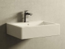 Смеситель для умывальника Grohe Eurocube M-Size 23446000