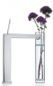 Смеситель для умывальника Grohe Eurocube XL-Size 23661000
