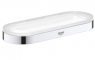 Держатель для полотенца/мыльницы Grohe Selection 41035000