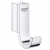 Крючок Grohe Selection 41039000