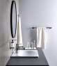 Крючок Grohe Selection 41039000