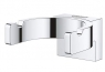 Крючок Grohe Selection 41049000