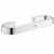 Поручень для ванны Grohe Selection 41064000 Поручень для ванны Grohe Selection 41064000