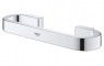 Поручень для ванны Grohe Selection 41064000