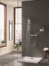 Полочка для душа Grohe Selection 41037000