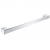 Поручень для ванны Grohe Selection Cube 40807000