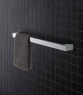 Поручень для ванны Grohe Selection Cube 40807000