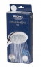 Ручной душ Grohe Power&Soul 115 27671LS0