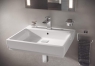 Нажимной донный клапан для раковины Grohe 40565000