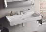 Нажимной донный клапан для раковины Grohe 40565000