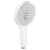 Ручной душ Grohe Power&Soul Cosmopolitan 130 27663LS0