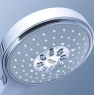 Душевой набор Grohe Power&Soul Cosmopolitan 130 27741000