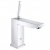 Смеситель для умывальника Grohe Eurocube Joy M-Size 23658000
