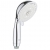 Ручной душ Grohe Tempesta Rustic 100 26085001