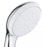 Душевой гарнитур Grohe New Tempesta System 210 Flex 26381001