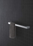 Полотенцедержатель Grohe Selection Cube 40767000