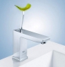 Смеситель для умывальника Grohe Eurocube Joy M-Size 23658000