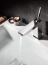 Смеситель для умывальника Grohe Eurocube Joy M-Size 23657000