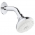 Верхний душ Grohe New Tempesta 100 27870001