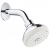 Верхний душ Grohe New Tempesta 100 26088001