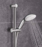 Ручной душ Grohe Tempesta 100 26161001