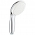 Ручной душ Grohe New Tempesta 100 27852001