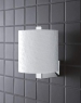 Бумагодержатель для запасного рулона Grohe Selection Cube 40784000