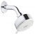 Верхний душ Grohe New Tempesta Cosmopolitan 100 26090001