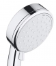 Ручной душ Grohe New Tempesta Cosmopolitan 100 27571002