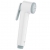 Ручний душ Grohe Tempesta-F Trigger Spray 28020L01 