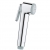 Ручний душ Grohe Tempesta-F Trigger Spray 27512001