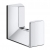 Крючок Grohe Selection Cube 40782000 Крючок Grohe Selection Cube 40782000