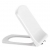 Сиденье с крышкой Lara Creavit KC3541.00 SoftClose Сиденье с крышкой Lara Creavit KC3541.00 SoftClose