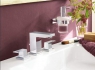 Смеситель для умывальника Grohe Eurocube 20351000