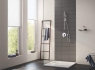Смеситель для ванны Grohe Lineare 24063001