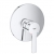 Смеситель для душа Grohe Lineare 19296001