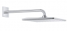 Набор для комплектации душа Grohe Rainshower Mono 310 Cube 2406200L