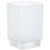 Стакан для зубных щеток Grohe Selection Cube 40783000 Стакан для зубных щеток Grohe Selection Cube 40783000