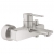 Смеситель для ванны Grohe Lineare 33849DC1