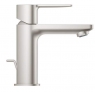 Смеситель для умывальника Grohe Lineare XS-Size 32109DC1